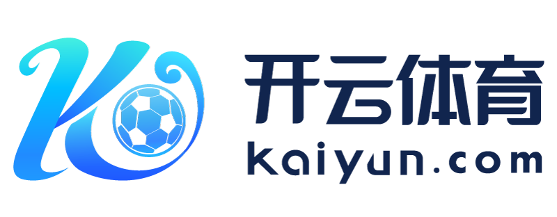 贵州省都匀市开云手机入口官网